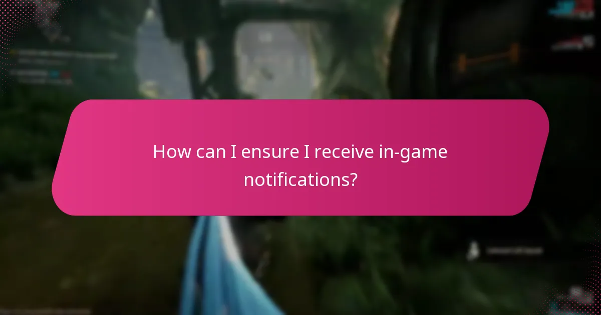 How do I link my gaming accounts?