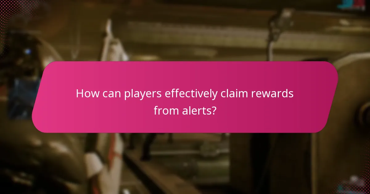 What types of rewards can players earn in Warframe?