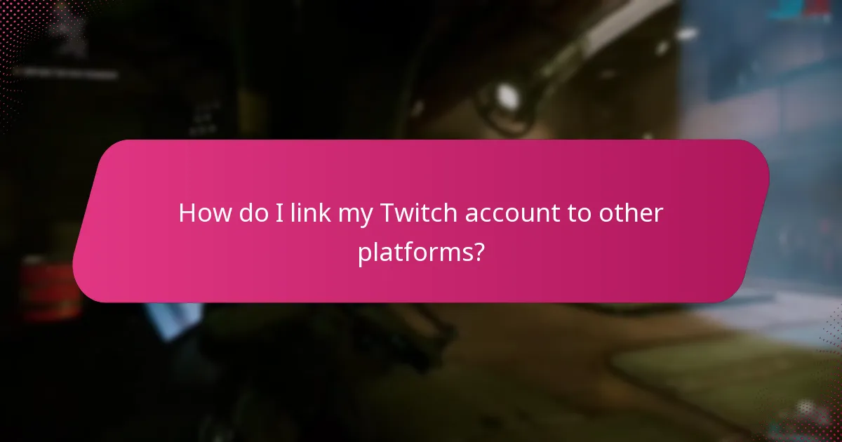 What is the process for integrating Twitch Drops on consoles?