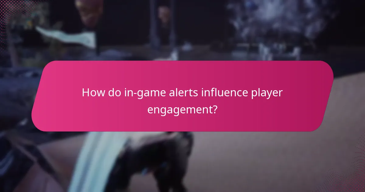 How can players effectively claim rewards from alerts?