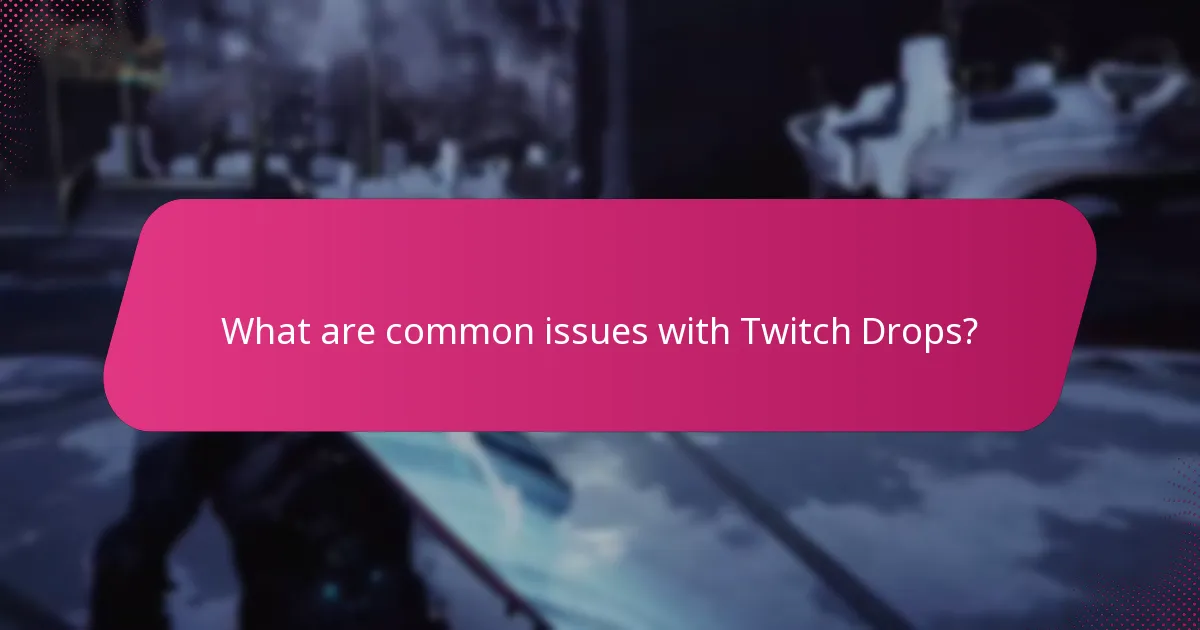 What is the process for verifying my Twitch account?