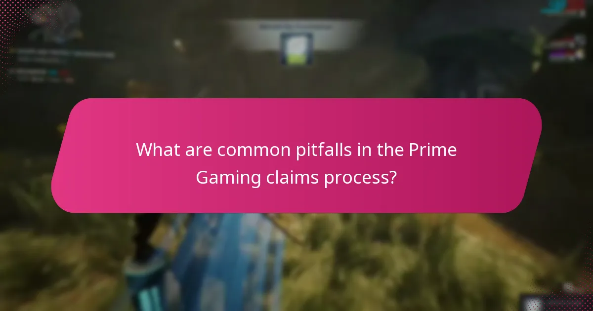 How do Prime Gaming rewards compare to other gaming platforms?