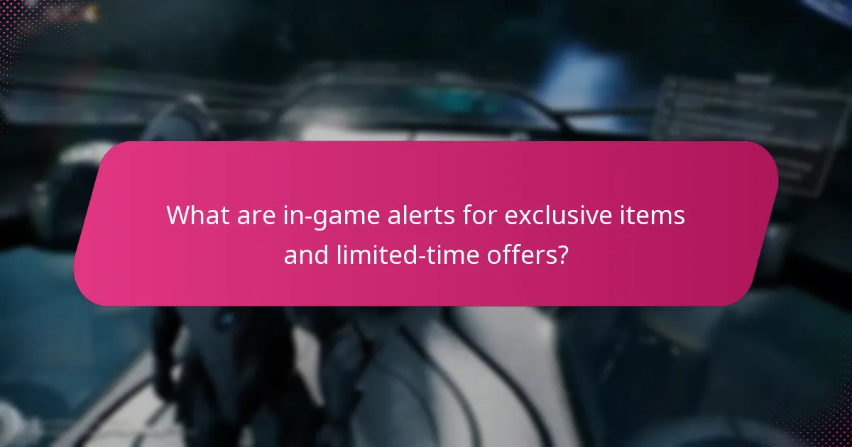 Which limited-time offers should players prioritise?