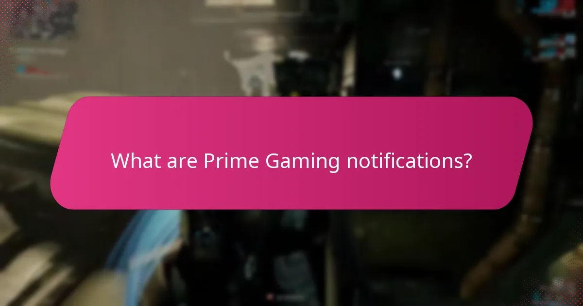 How does Prime Gaming compare to other gaming services?
