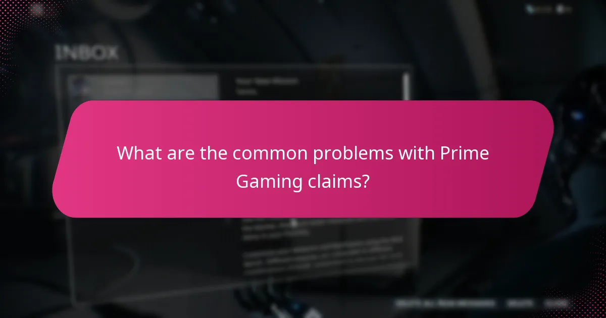 How do I redeem Prime Gaming offers?