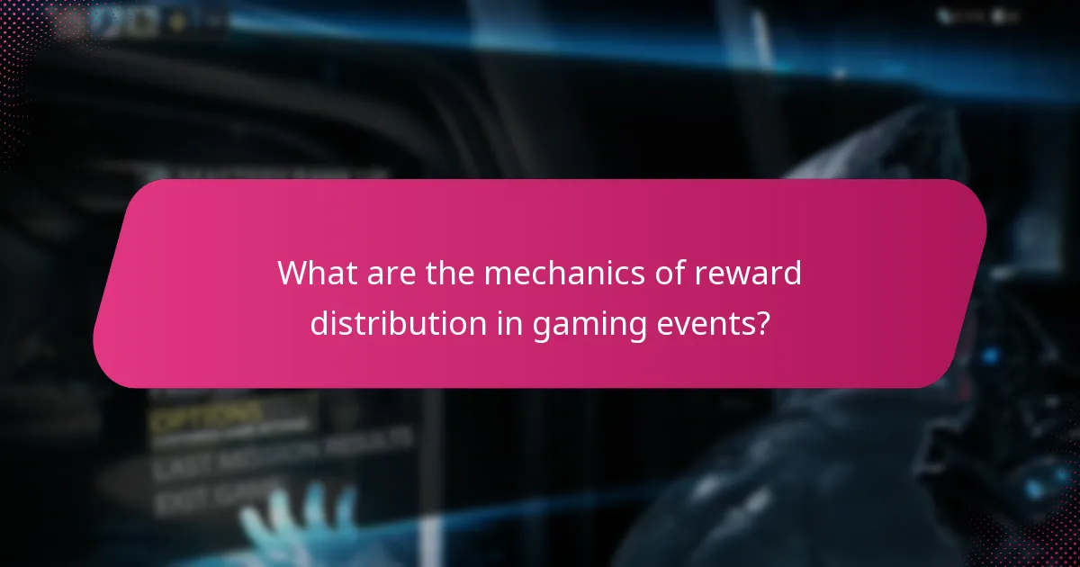 Which games offer the best in-game alert systems?