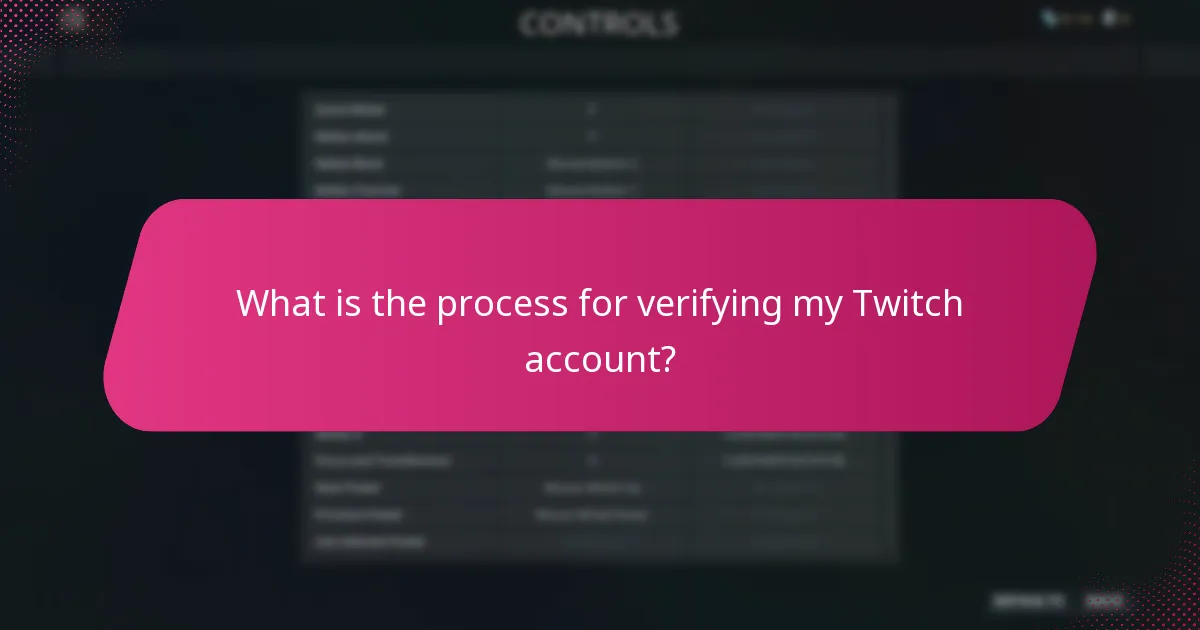 When can I expect to receive my Twitch Drops?