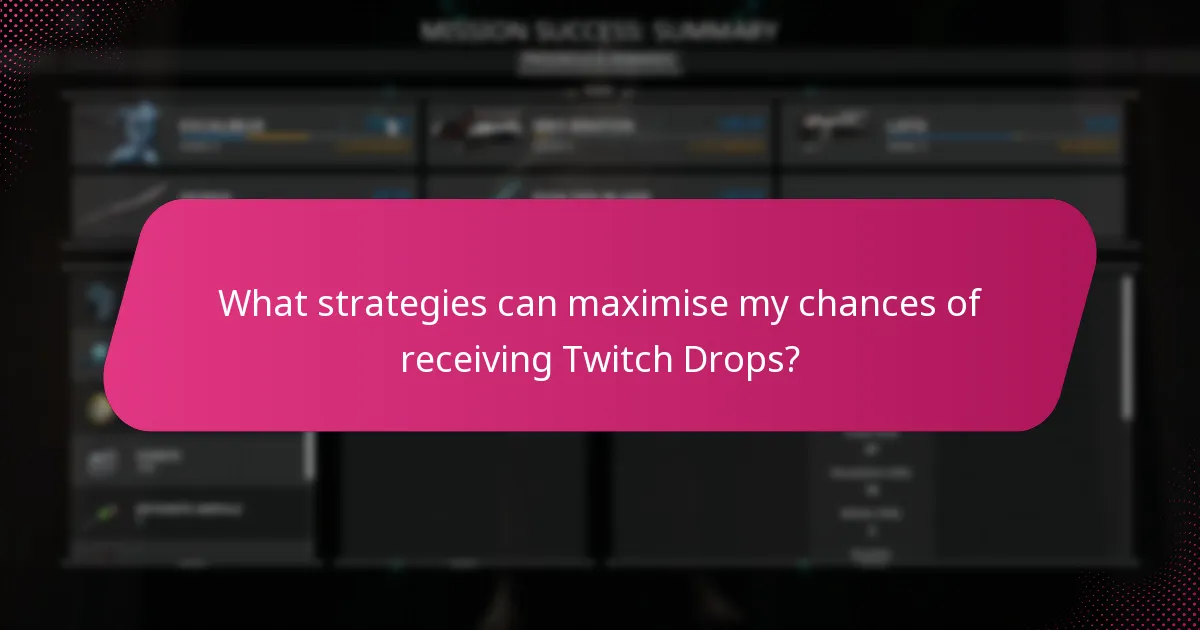 How do past Twitch Drops compare to current offerings?