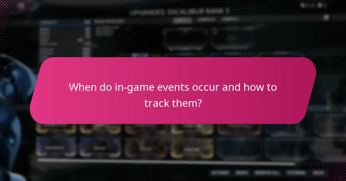 Which strategies can improve your chances of receiving rewards?