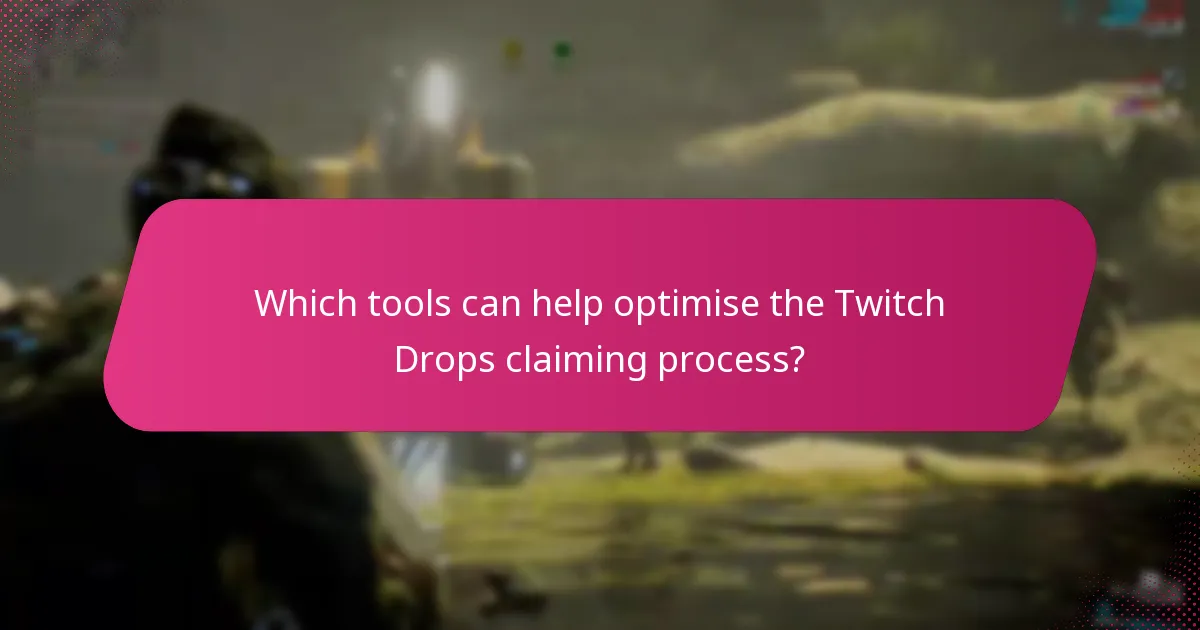 How does claim synchronisation work across multiple accounts?